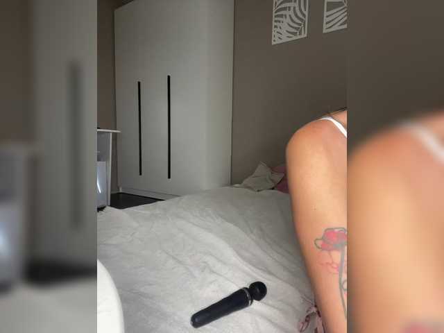 essenciasexy