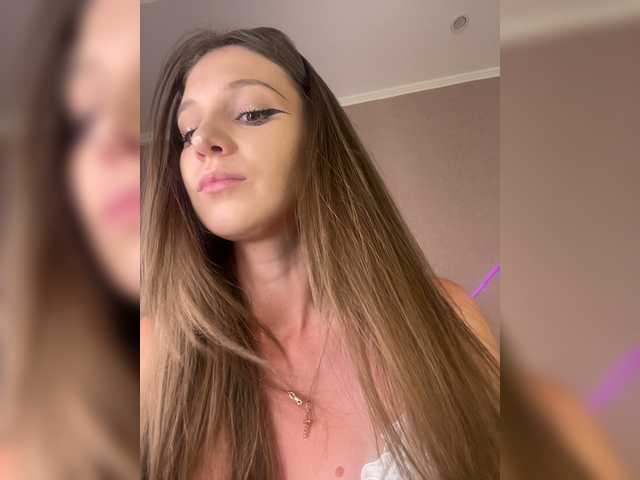 essenciasexy online