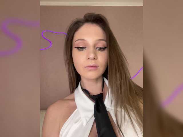 essenciasexy's BongaCams show and profile
