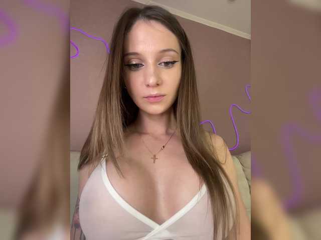 essenciasexy live sex