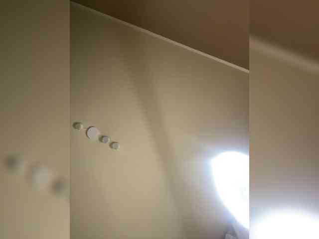 essencia webcam
