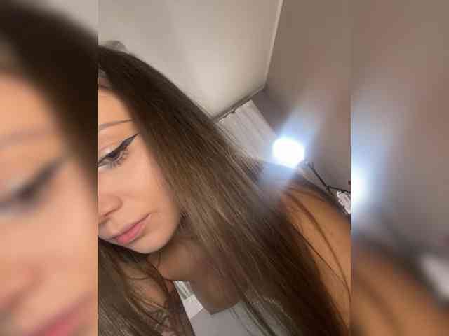 essencia