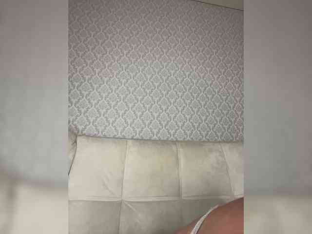 essenciasexy Sex Cam Show