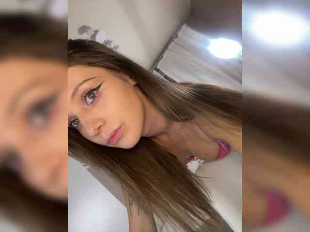 essencia webcam