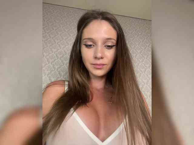 essenciasexy Sex Cam Show