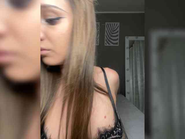 essenciasexy