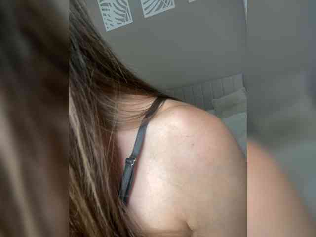 essencia
