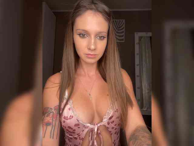 essenciasexy