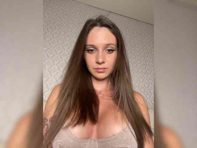 essenciasexy