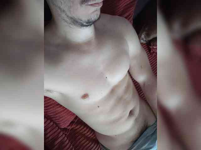 Soodeepinside