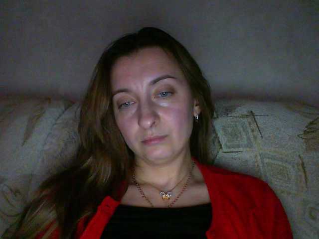 RuslanaFlower Live Cam and Statistics on UnifiedCams