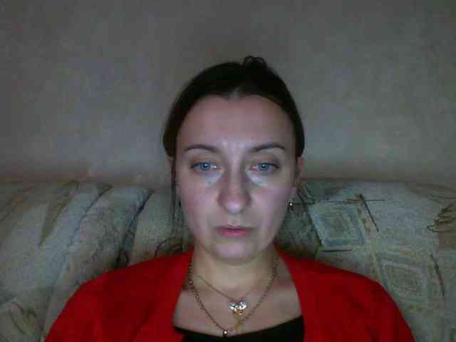 RuslanaFlower webcam