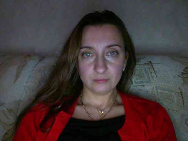 RuslanaFlower webcam