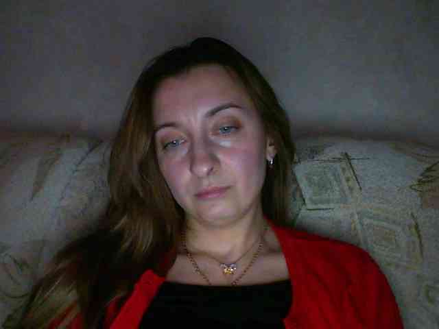 RuslanaFlower webcam