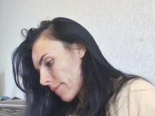 Gospozha-888 Porn Show