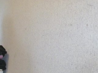 Gospozha-888 Porn Show