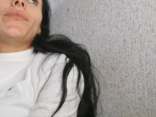 Gospozha-888 Porn Show