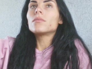 Gospozha-888 Porn Show