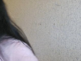 Gospozha-888 Porn Show
