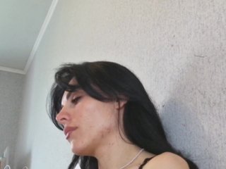 Gospozha-888 Porn Show