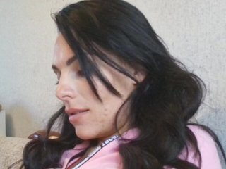 Gospozha-888 Porn Show