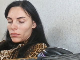Gospozha-888 Porn Show