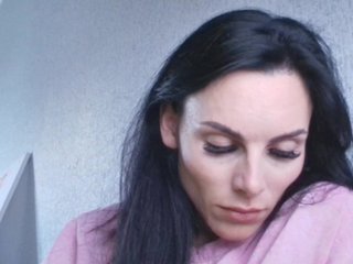Gospozha-888 Porn Show