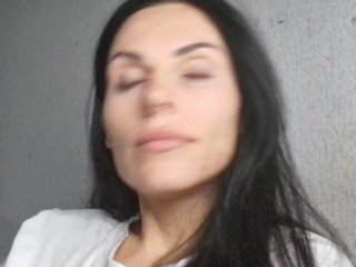 Gospozha-888 Porn Show