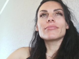 Gospozha-888 Porn Show