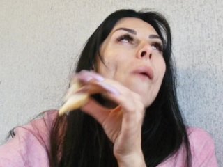 Gospozha-888 Porn Show