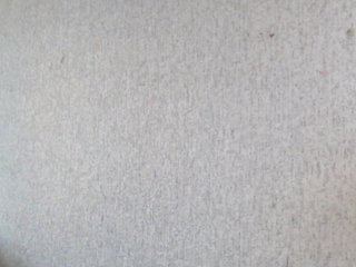 Gospozha-888