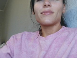 Gospozha-888 Porn Show