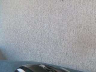 Gospozha-888 Porn Show