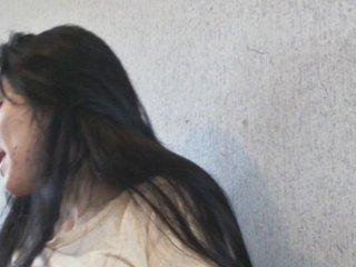 Gospozha-888 Porn Show