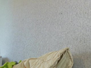 Gospozha-888 Porn Show