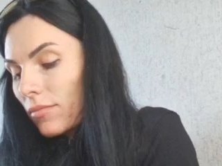 Gospozha-888 Porn Show
