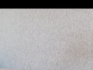 Gospozha-888 Porn Show
