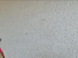 Gospozha-888 Porn Show
