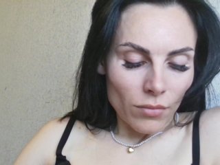 Gospozha-888 Porn Show