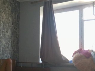 Gospozha-888 Porn Show