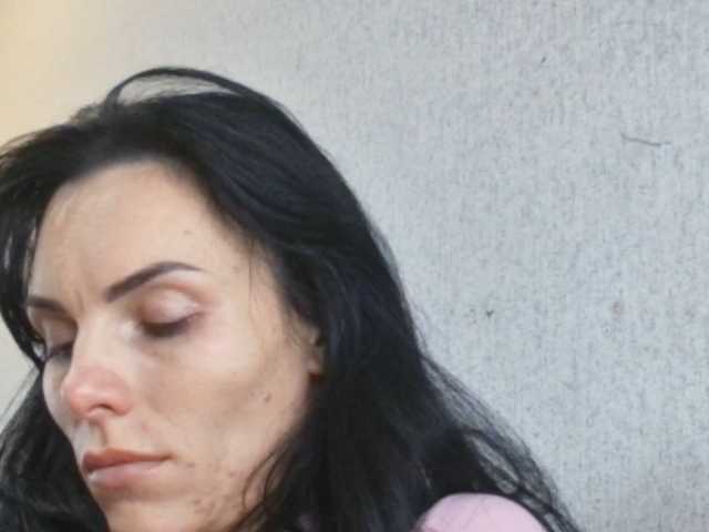 Gospozha-888 live cam on BongaCams