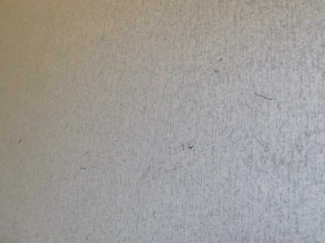 gospozha-77 live sex