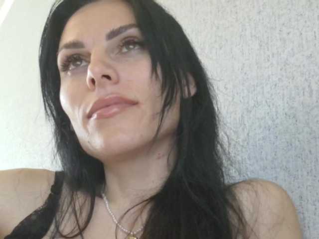 gospozha-77 cam belle