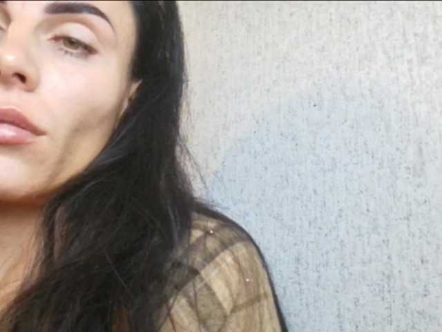 gospozha-77 live sex show
