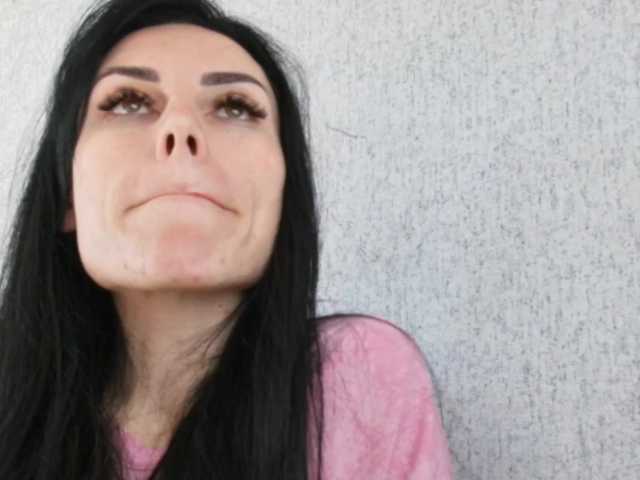 gospozha-77 live sex