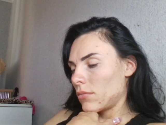 Gospozha-77 live cam on BongaCams