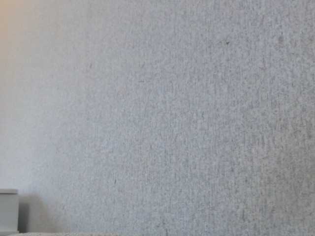 Gospozha-77 live cam on BongaCams