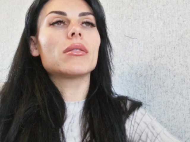 gospozha-77 live sex