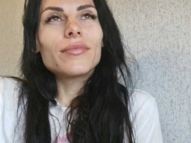 gospozha-77 cam belle