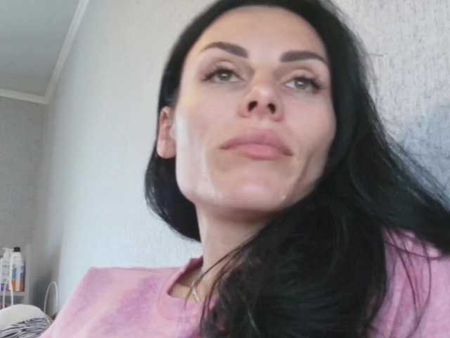 Gospozha-77 live cam